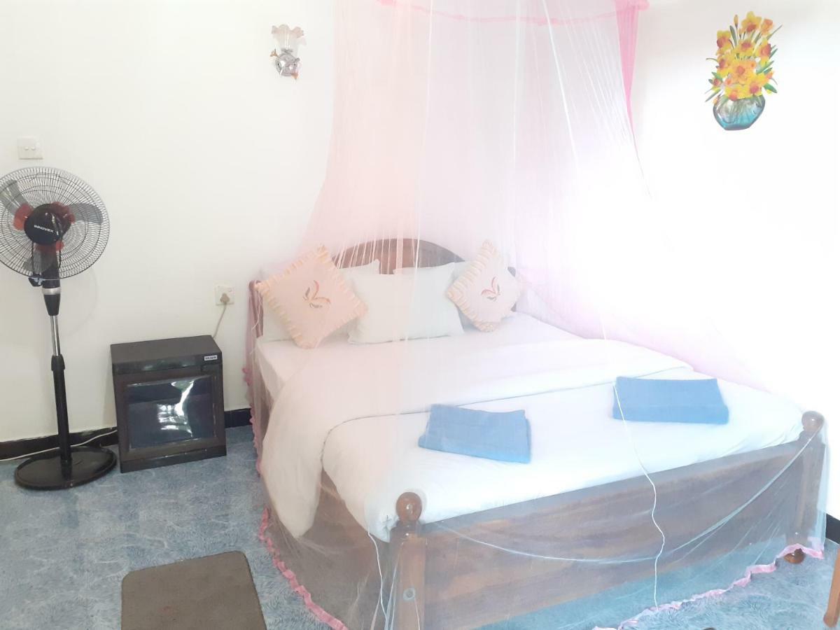 Secret Nest Homestay Ella Room photo